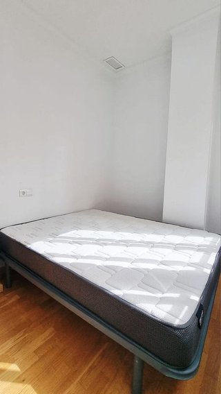 Piso en venta en Centro en Elche