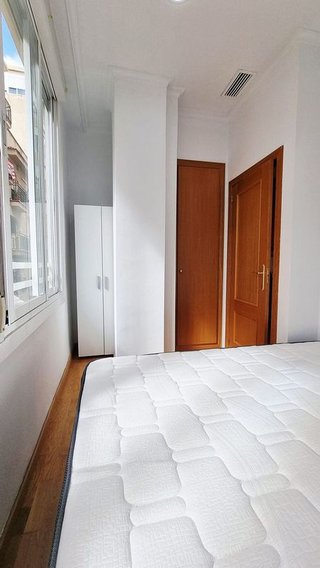 Piso en venta en Centro en Elche