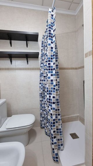 Piso en venta en Centro en Elche