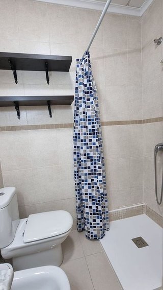 Piso en venta en Centro en Elche