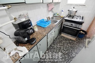 Piso en venta en Norte en Castellón de la Plana