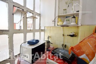 Piso en venta en Norte en Castellón de la Plana