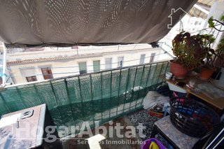 Piso en venta en Norte en Castellón de la Plana