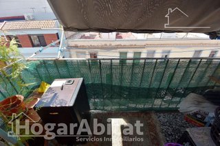 Piso en venta en Norte en Castellón de la Plana
