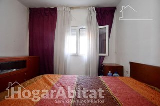 Piso en venta en Norte en Castellón de la Plana