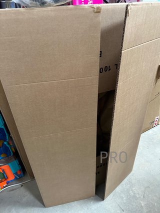 Television Smart TV Toshiba 32 pulgadas