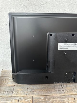 Television Smart TV Toshiba 32 pulgadas