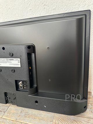 Television Smart TV Toshiba 32 pulgadas