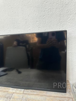 Television Smart TV Toshiba 32 pulgadas