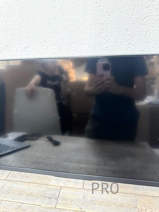 Television Smart TV Toshiba 32 pulgadas