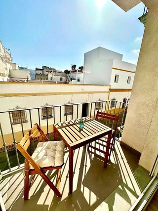 Piso en venta en Tarifa