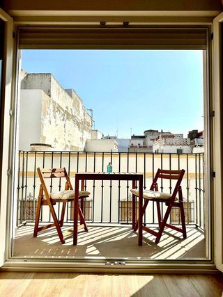 Piso en venta en Tarifa