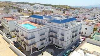 Piso en venta en Tarifa