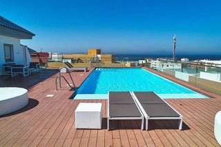 Piso en venta en Tarifa