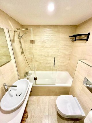 Piso en venta en Tarifa