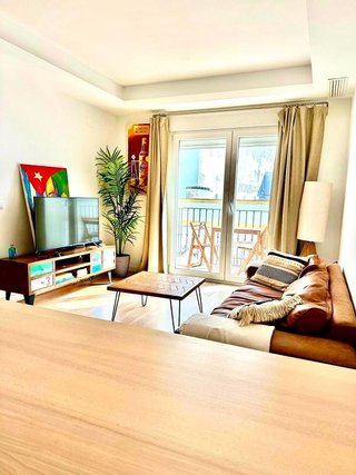 Piso en venta en Tarifa