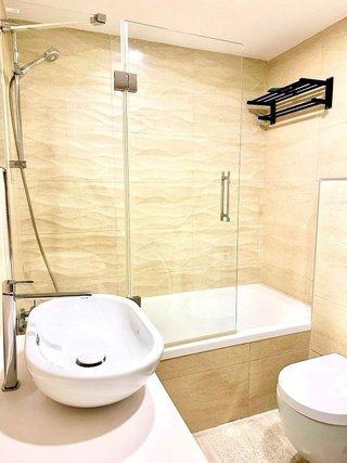 Piso en venta en Tarifa