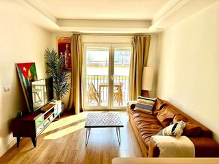 Piso en venta en Tarifa