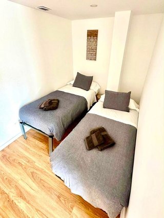 Piso en venta en Tarifa