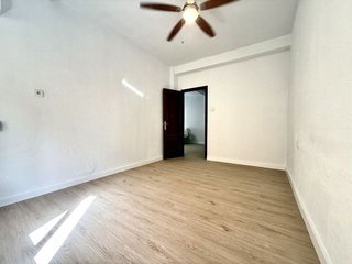 Piso en venta en Casco Histórico  - Ribera - San Basilio en Córdoba