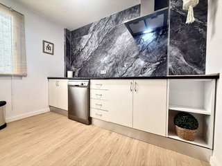 Piso en venta en Casco Histórico  - Ribera - San Basilio en Córdoba