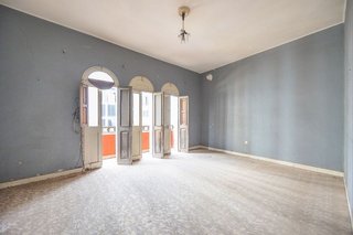 Piso en venta en Triana en Palmas de Gran Canaria(Las)