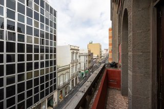Piso en venta en Triana en Palmas de Gran Canaria(Las)