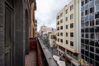 Piso en venta en Triana en Palmas de Gran Canaria(Las)