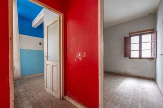 Piso en venta en Triana en Palmas de Gran Canaria(Las)