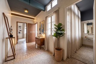 Piso en venta en Triana en Palmas de Gran Canaria(Las)