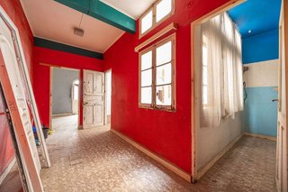 Piso en venta en Triana en Palmas de Gran Canaria(Las)