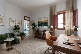 Piso en venta en Triana en Palmas de Gran Canaria(Las)