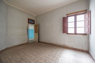 Piso en venta en Triana en Palmas de Gran Canaria(Las)