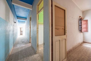 Piso en venta en Triana en Palmas de Gran Canaria(Las)