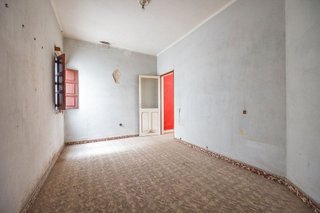 Piso en venta en Triana en Palmas de Gran Canaria(Las)