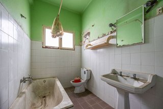 Piso en venta en Triana en Palmas de Gran Canaria(Las)