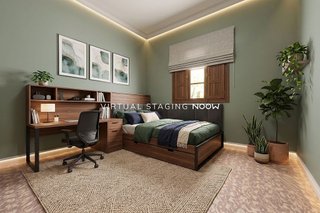 Piso en venta en Triana en Palmas de Gran Canaria(Las)
