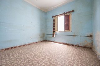 Piso en venta en Triana en Palmas de Gran Canaria(Las)