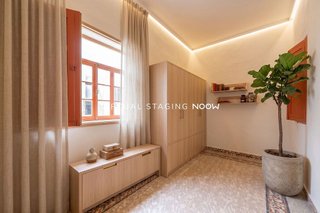 Piso en venta en Triana en Palmas de Gran Canaria(Las)