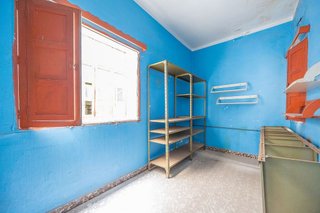 Piso en venta en Triana en Palmas de Gran Canaria(Las)