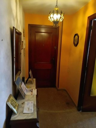 Piso en venta en Zona Avenida al Vedat en Torrent