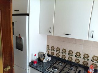 Piso en venta en Zona Avenida al Vedat en Torrent