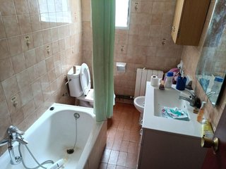 Piso en venta en Zona Avenida al Vedat en Torrent