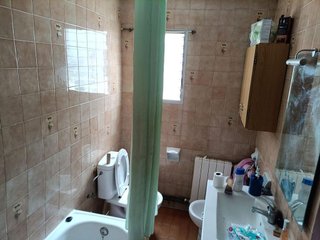 Piso en venta en Zona Avenida al Vedat en Torrent