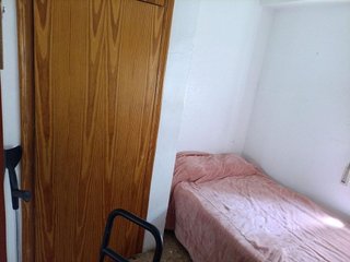 Piso en venta en Zona Avenida al Vedat en Torrent