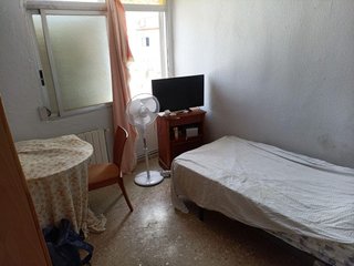 Piso en venta en Zona Avenida al Vedat en Torrent