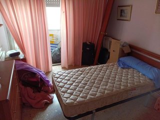 Piso en venta en Zona Avenida al Vedat en Torrent