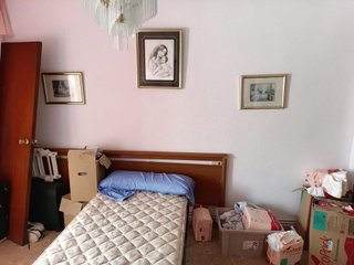 Piso en venta en Zona Avenida al Vedat en Torrent