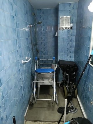 Piso en venta en Zona Avenida al Vedat en Torrent