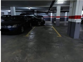 Piso en venta en Zona Avenida al Vedat en Torrent